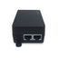 EPA5006GAT: 802.3at/af Gigabit Power-over-Ethernet Adapter