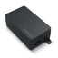 EPA5006GR: Gigabit 32-watt Proprietary PoE Adapter with Reset Button