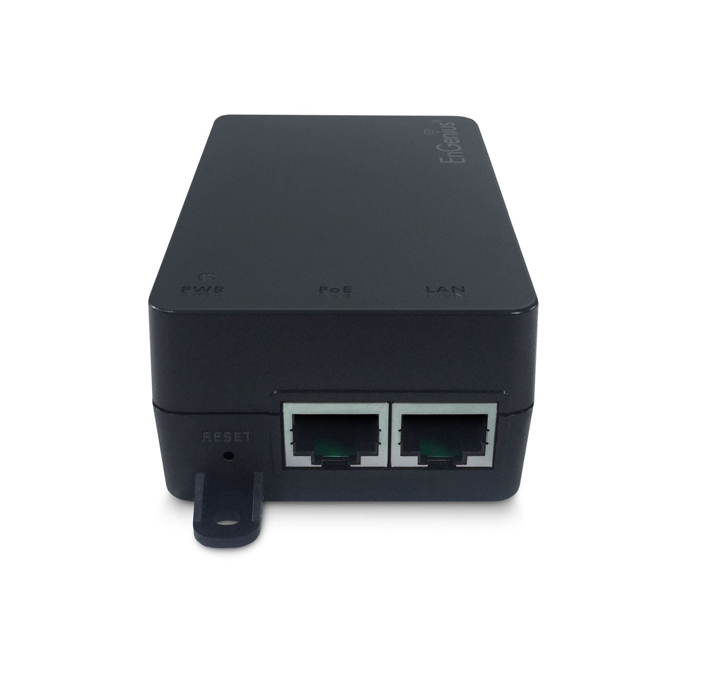 EPA5006GR: Gigabit 32-watt Proprietary PoE Adapter with Reset Button