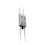 EWS850-FIT: EnGenius Fit Wi-Fi 6 2×2 Outdoor Wireless Access Point