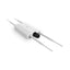 EWS850-FIT: EnGenius Fit Wi-Fi 6 2×2 Outdoor Wireless Access Point