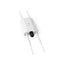 EWS850-FIT: EnGenius Fit Wi-Fi 6 2×2 Outdoor Wireless Access Point