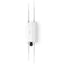 EWS850-FIT: EnGenius Fit Wi-Fi 6 2×2 Outdoor Wireless Access Point