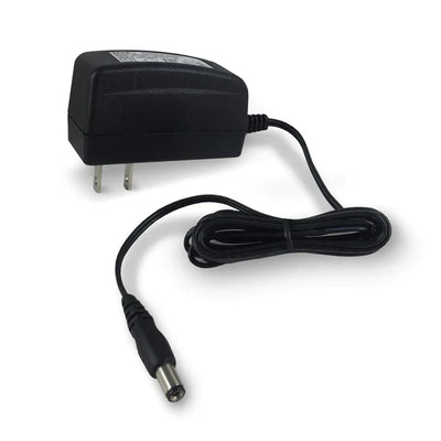DC12V1AP: Power Adapter