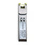 SFP2500: 2.5G SFP Transceiver