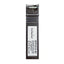 SFP3312-20A: SFP+ Switch 10Gig Transceiver Module